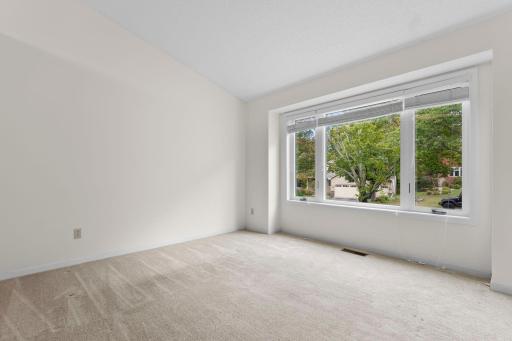 18887 Elgin Avenue, Farmington, MN 55024