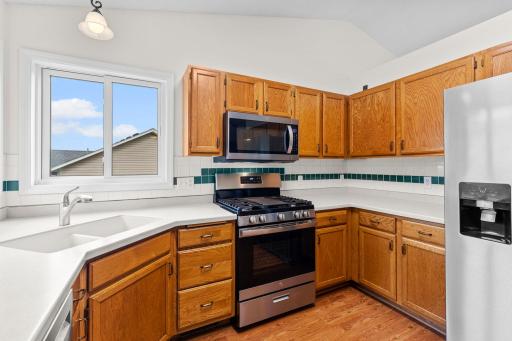18887 Elgin Avenue, Farmington, MN 55024