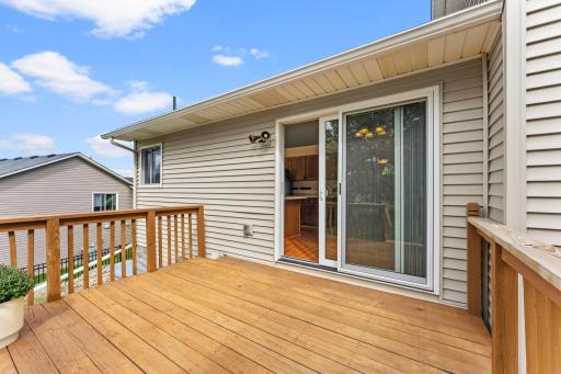 18887 Elgin Avenue, Farmington, MN 55024