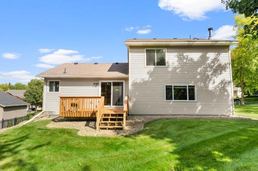 18887 Elgin Avenue, Farmington, MN 55024