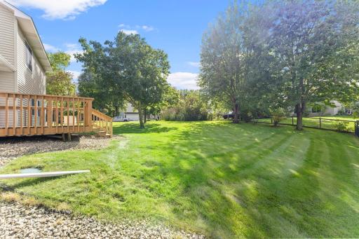 18887 Elgin Avenue, Farmington, MN 55024
