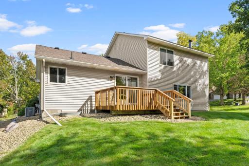 18887 Elgin Avenue, Farmington, MN 55024