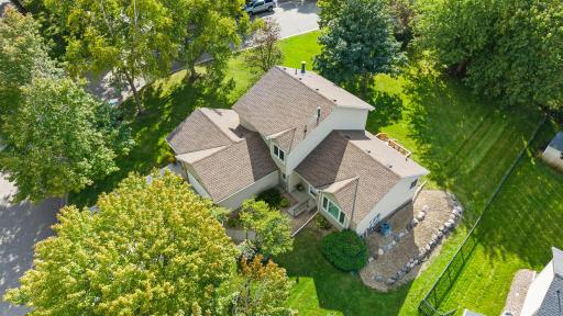 18887 Elgin Avenue, Farmington, MN 55024