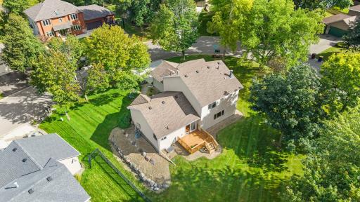 18887 Elgin Avenue, Farmington, MN 55024