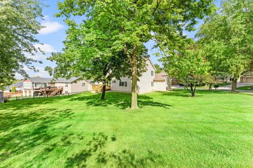 18887 Elgin Avenue, Farmington, MN 55024
