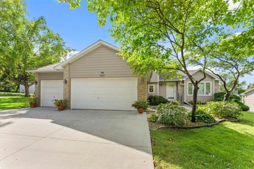 18887 Elgin Avenue, Farmington, MN 55024