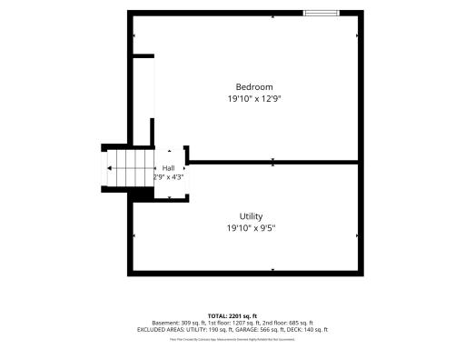 18887 Elgin Avenue, Farmington, MN 55024
