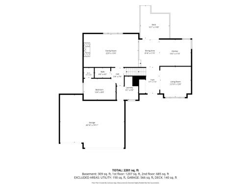 18887 Elgin Avenue, Farmington, MN 55024