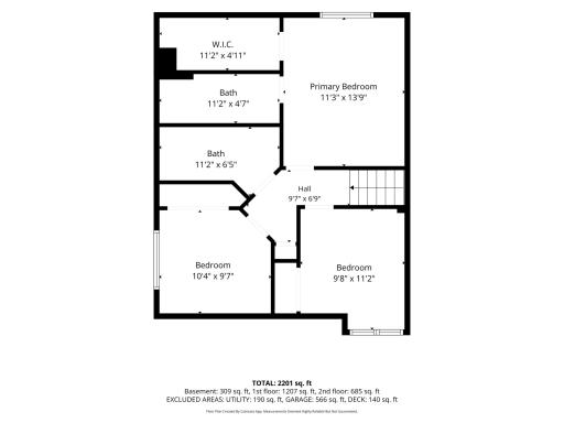 18887 Elgin Avenue, Farmington, MN 55024