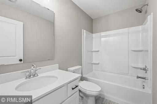4457 223rd Street W, Farmington, MN 55024