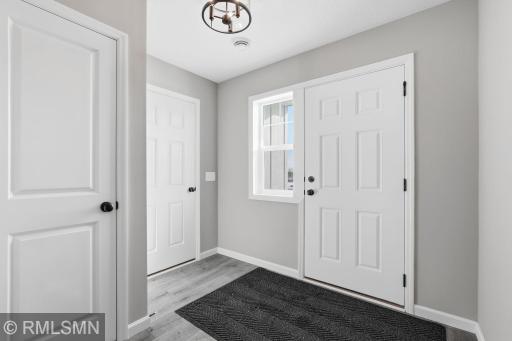 4457 223rd Street W, Farmington, MN 55024