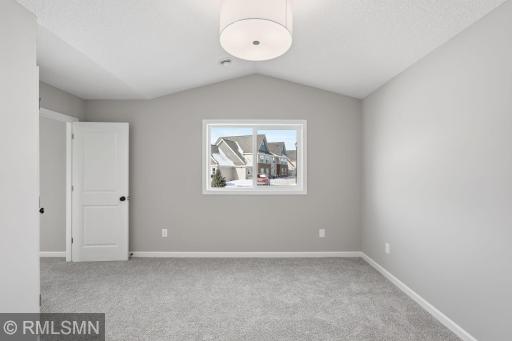 4457 223rd Street W, Farmington, MN 55024