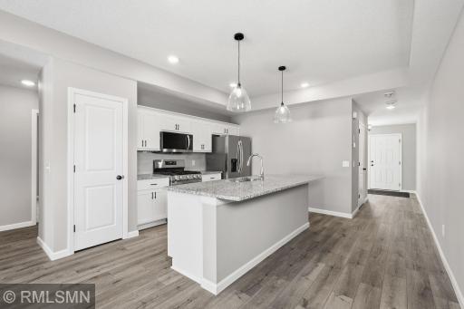 4457 223rd Street W, Farmington, MN 55024