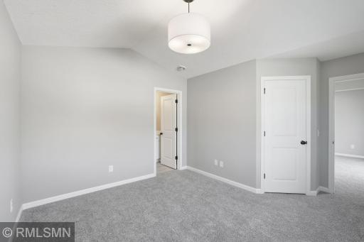 4457 223rd Street W, Farmington, MN 55024