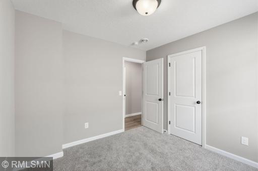 4457 223rd Street W, Farmington, MN 55024