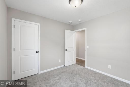 4457 223rd Street W, Farmington, MN 55024