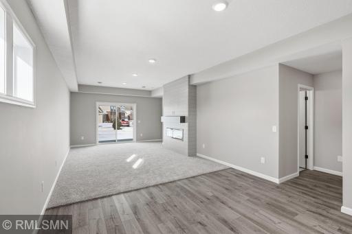 4457 223rd Street W, Farmington, MN 55024