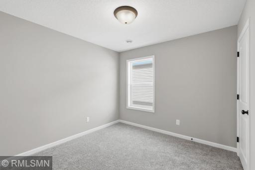 4457 223rd Street W, Farmington, MN 55024