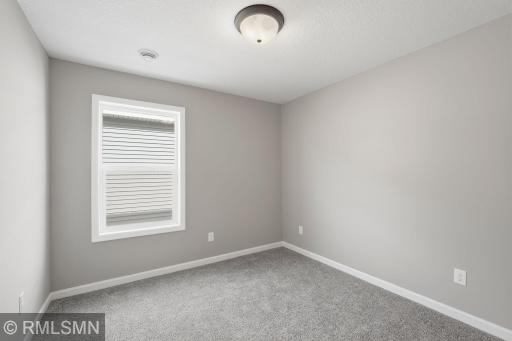 4457 223rd Street W, Farmington, MN 55024