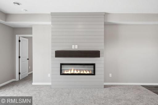 4457 223rd Street W, Farmington, MN 55024