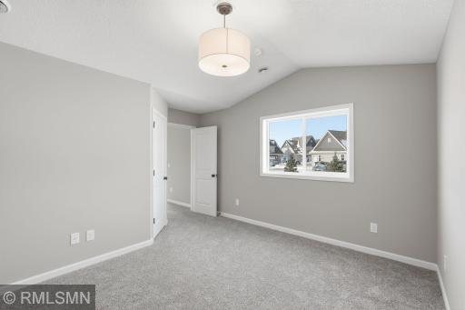 4457 223rd Street W, Farmington, MN 55024