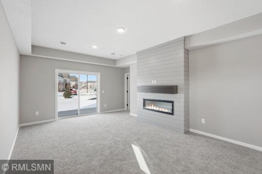 4457 223rd Street W, Farmington, MN 55024