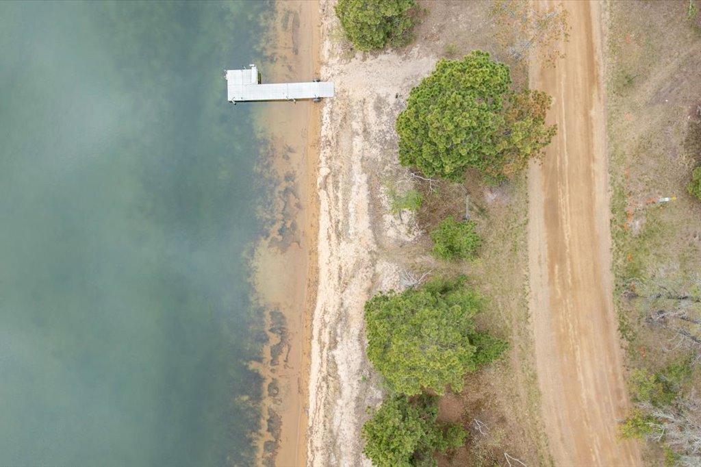 03-DJI_20260518111256_0137_D.jpg