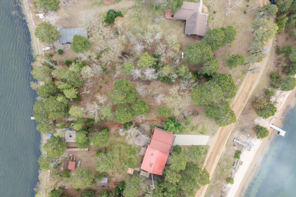 04-DJI_20260518111403_0146_D.jpg