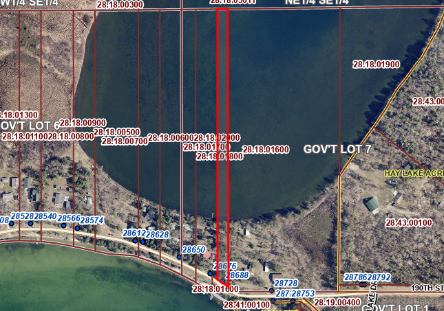 gis map.png