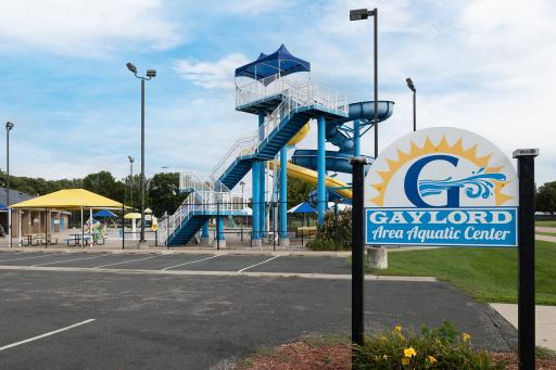 web_gaylord aquatice center.jpg