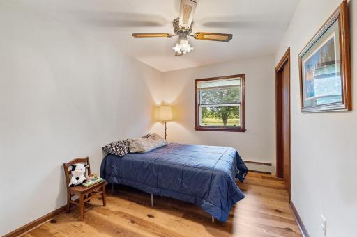 web_Bedroom one .jpg