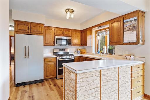web_Kitchen 3.jpg