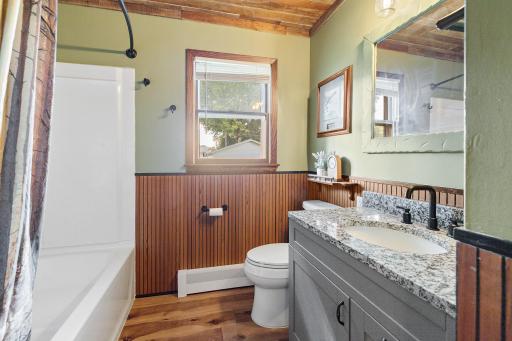 web_Bathroom 1.jpg