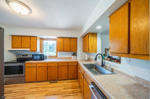 bradley_media_llc_16297-014.jpg