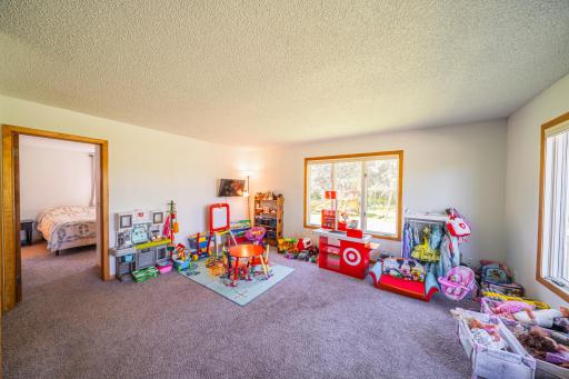 bradley_media_llc_16297-003.jpg