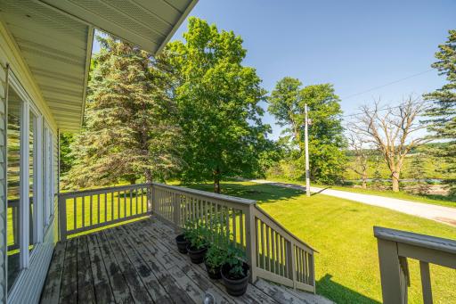 bradley_media_llc_16297-023.jpg