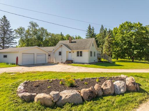 Photo for 16297 360th Avenue, Frazee, MN 56544 - listing #7110538 16297 360th Avenue, Frazee, MN 56544