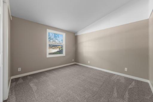 23 bedroom 3.jpg