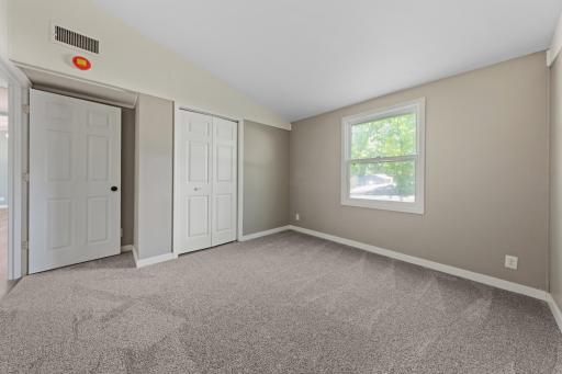 24 bedroom 3.jpg