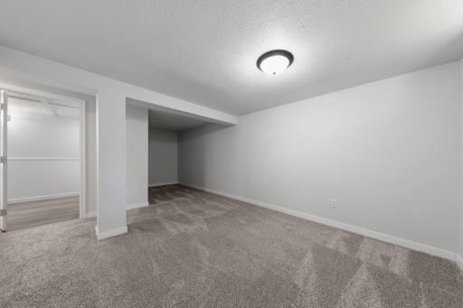 25 bonus room_lower.jpg