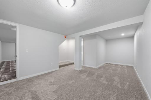 26 bonus room_lowre.jpg