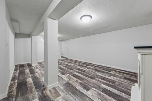 32 family room_lower.jpg