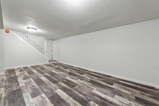 33 family room_lower.jpg