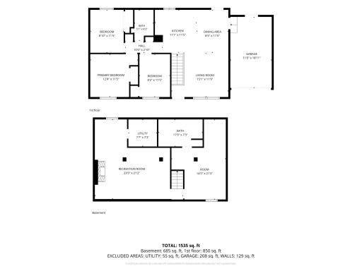 all_floors_3940_willow_heights_drive_southwest_rochester_with_dim.jpg