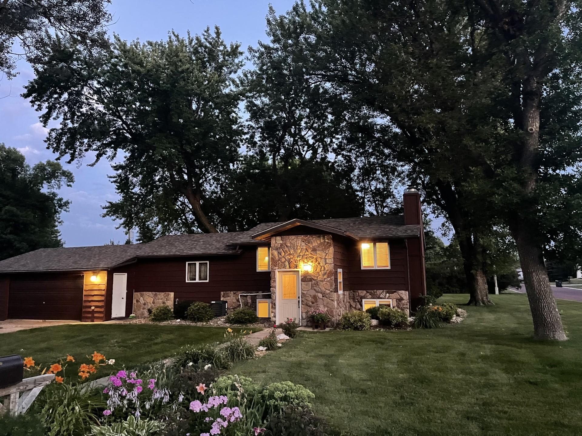 741 2026 Greenwood.jpg
