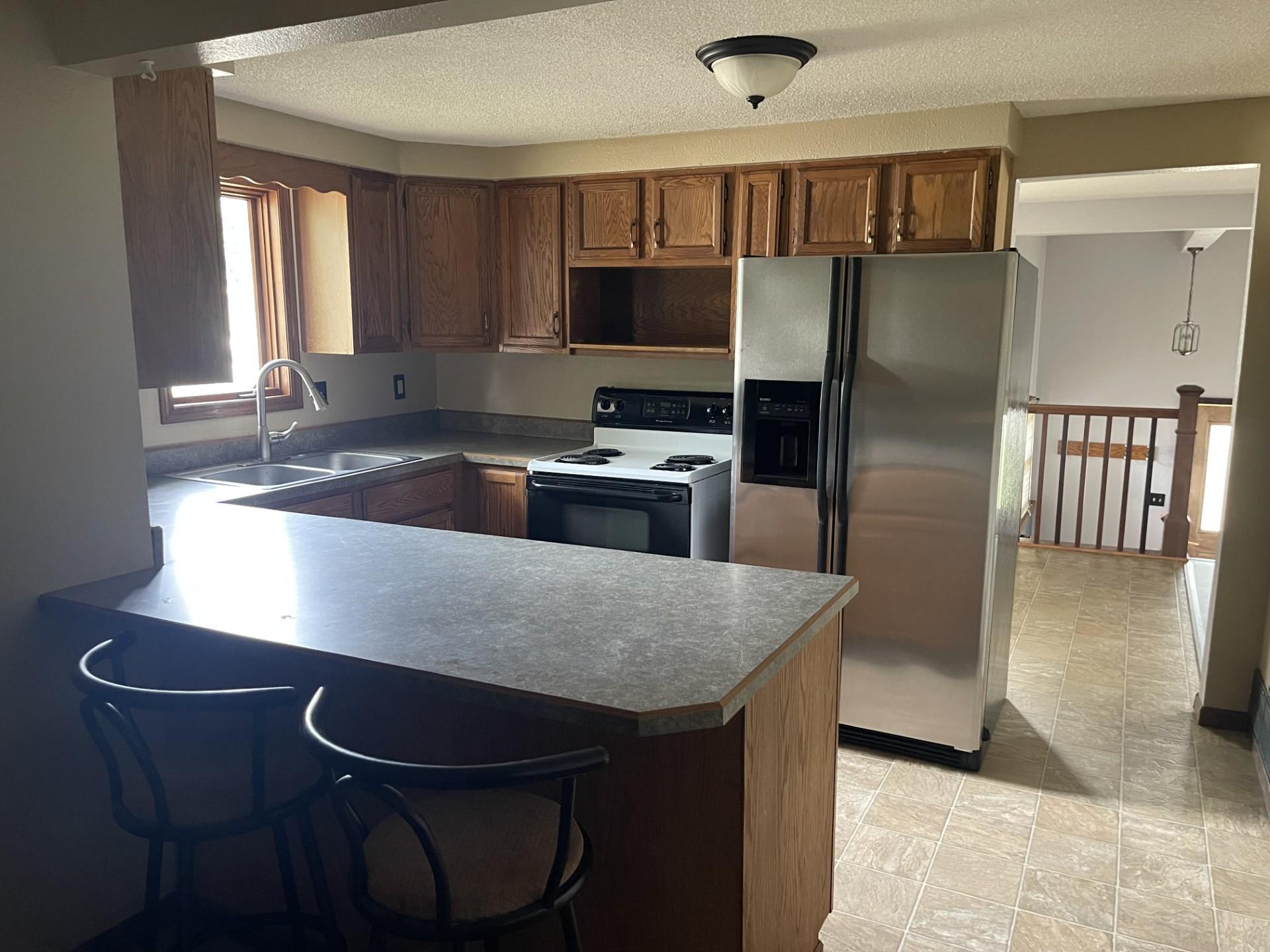741 kitchen 26.jpg