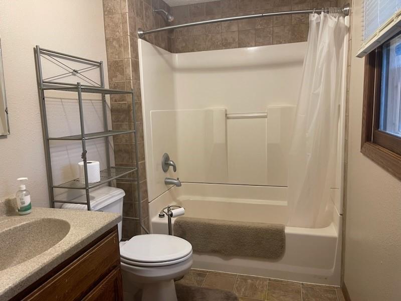 bath 24.