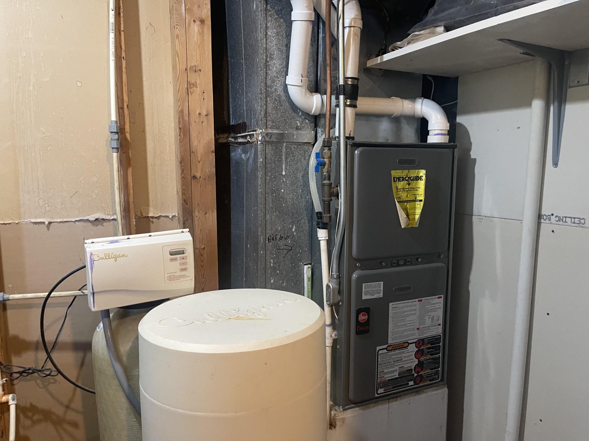 741 furnace 26.jpg