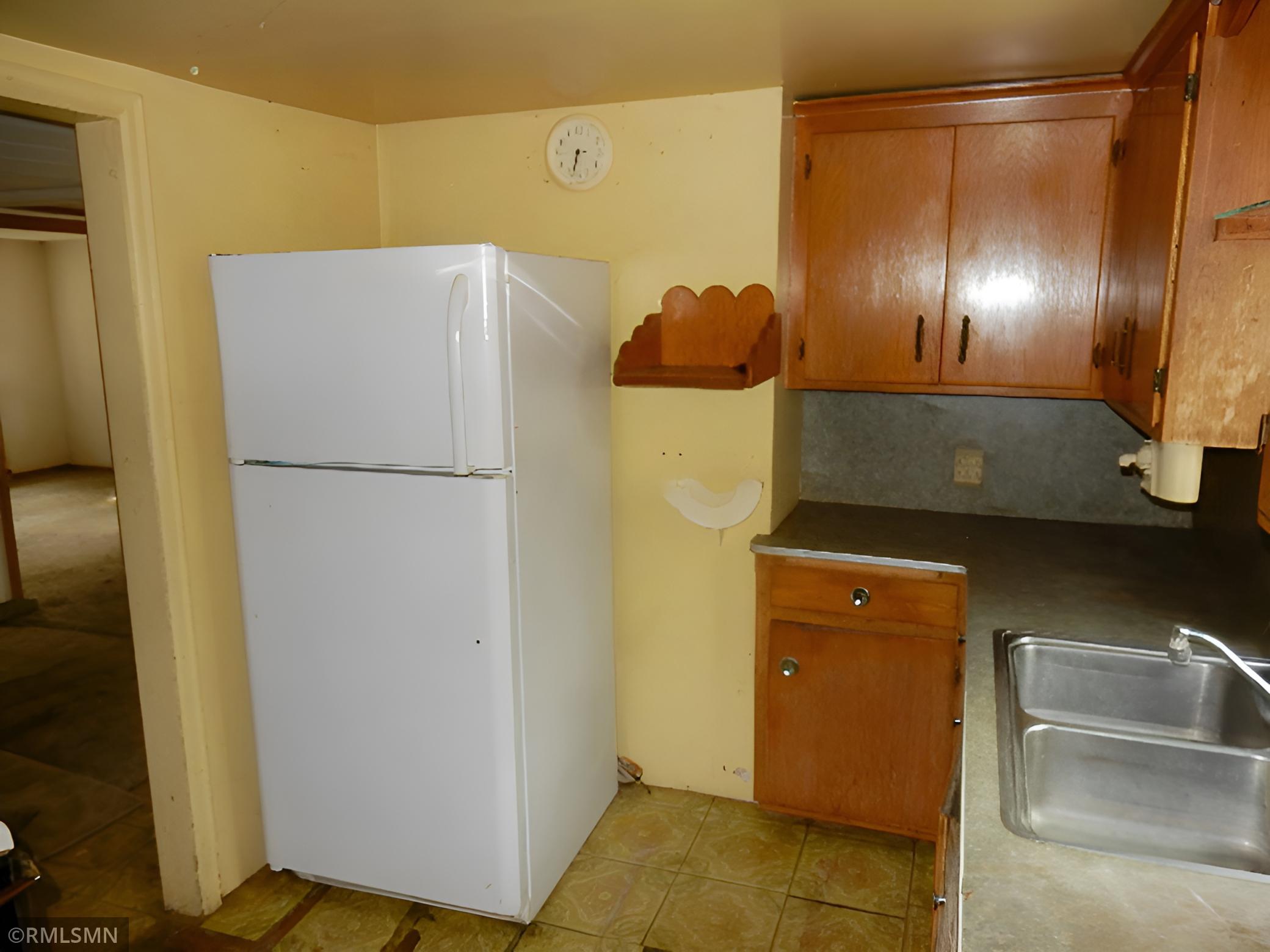 DSCN8956.jpg