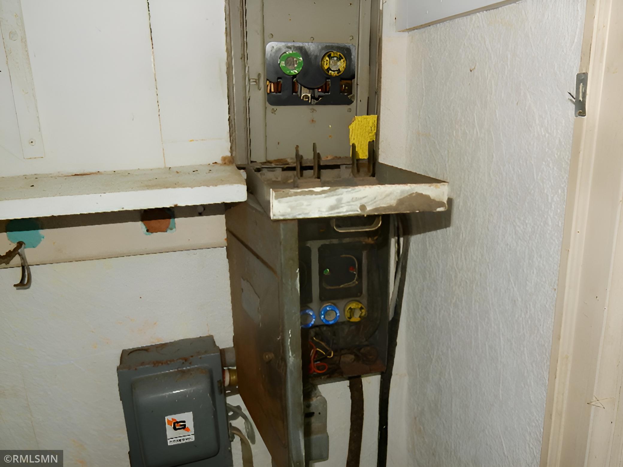 DSCN8961.jpg